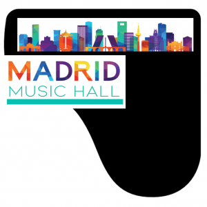 Madrid Music Hall