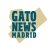 Gato News