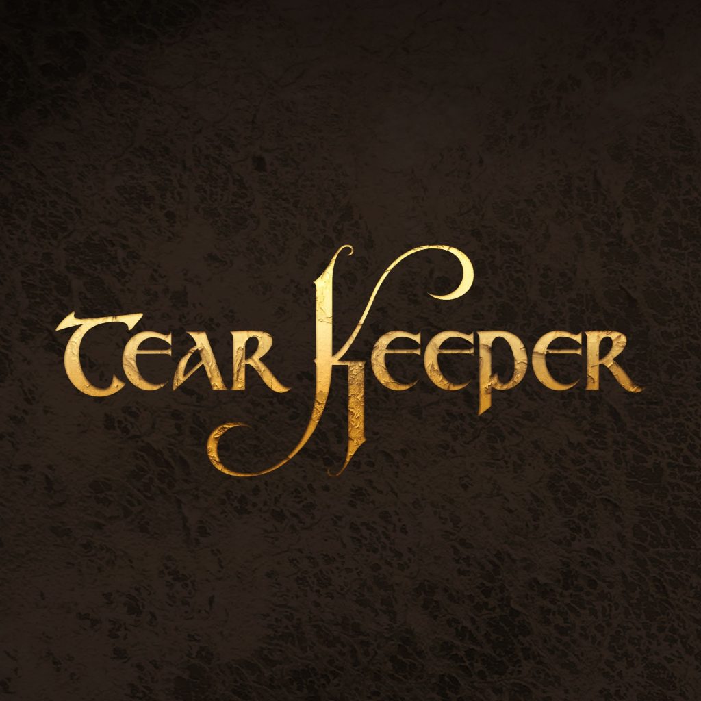 Tear Keeper