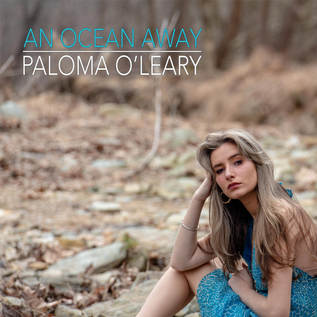 Paloma Oleary reseña