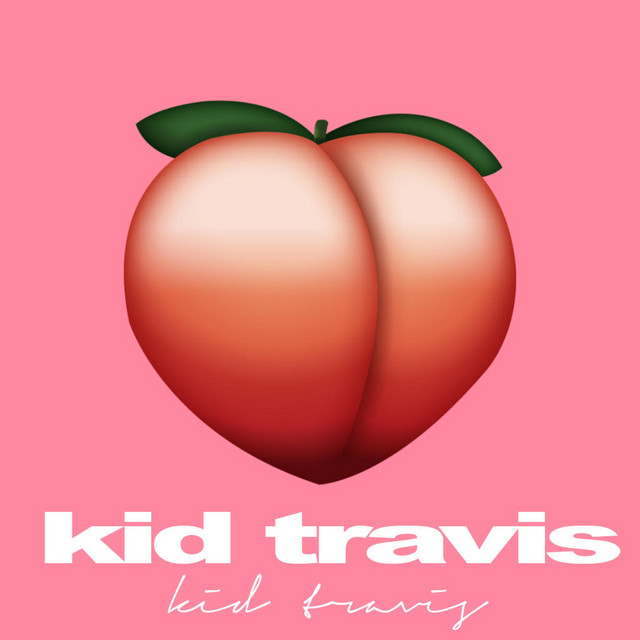 Kid Travis – Justin Bieber