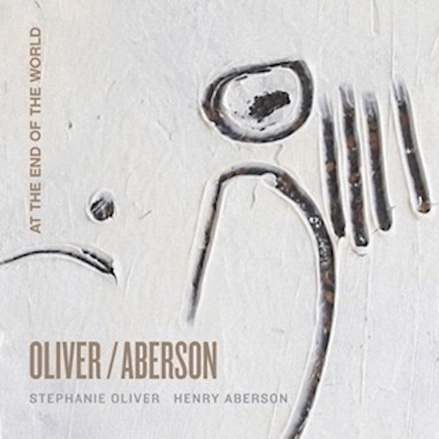 reseña Oliver aberson