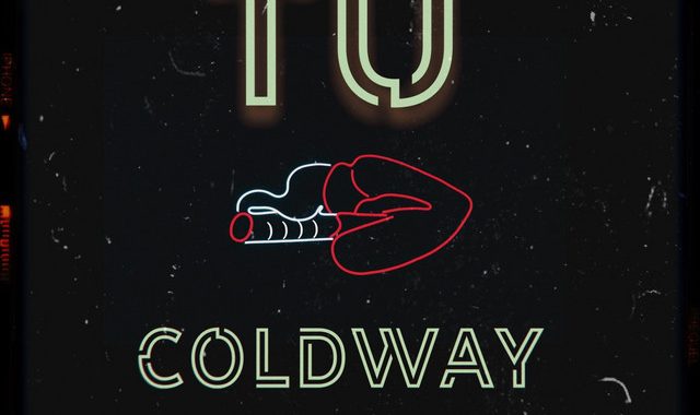 Coldway reseña