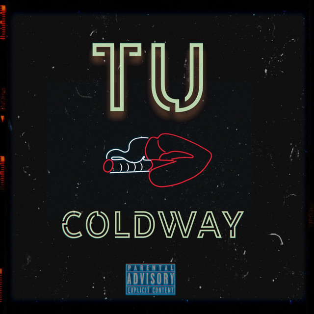 coldway reseña