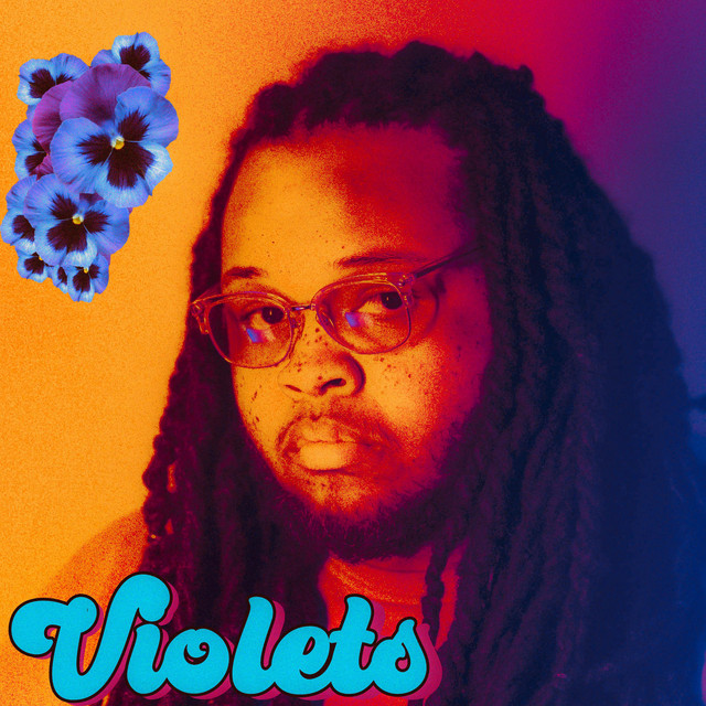 Kid Travis – Violets
