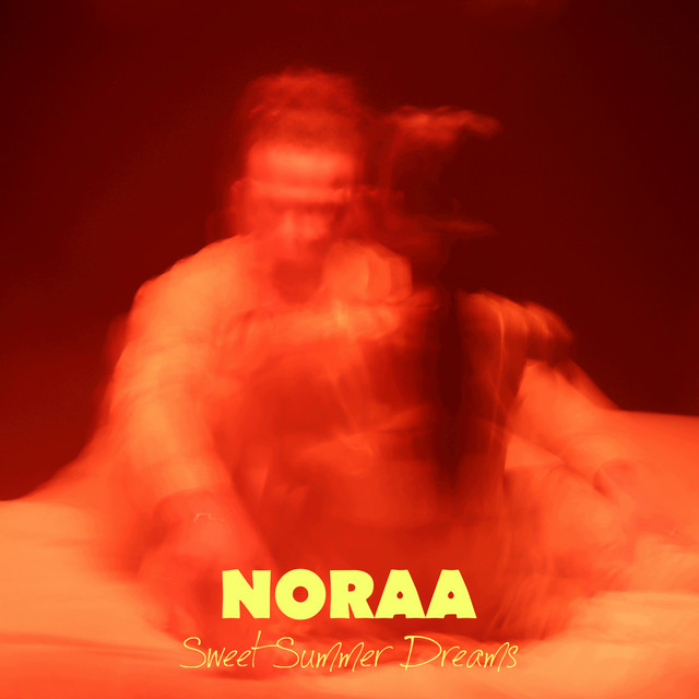 Noraa reseña