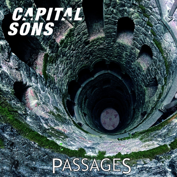 Capital sons