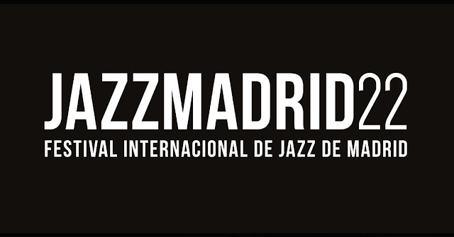 Jazz Madrid 2022
