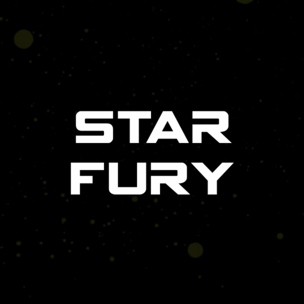 star fury review