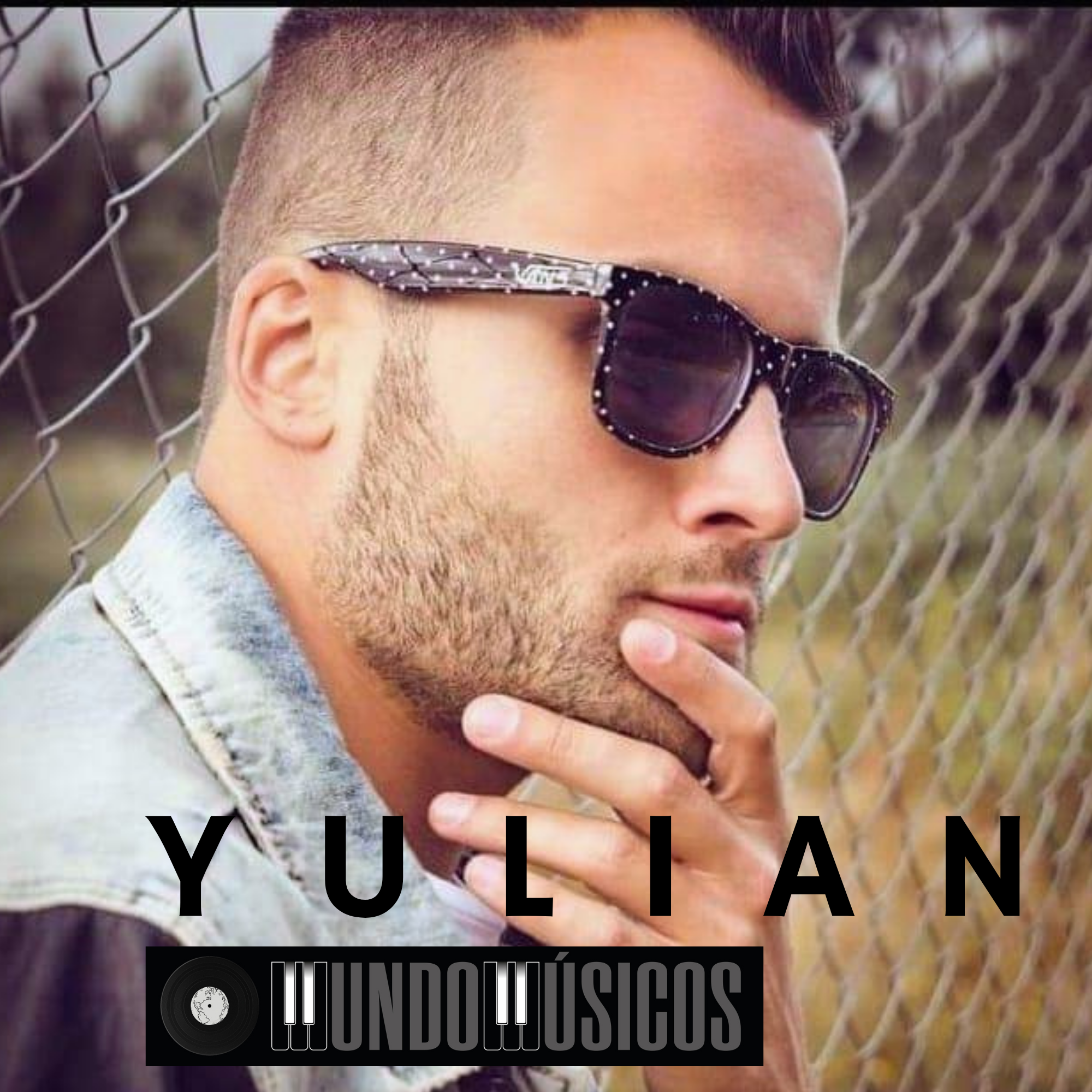 Yulian