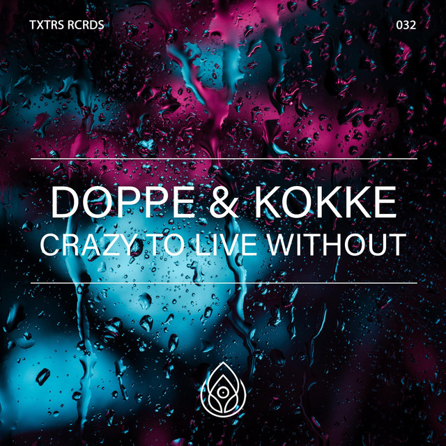 Doppe and KoKke