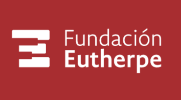 La Fundación Eutherpe 2023