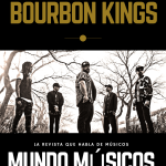 Bourbon Kings
