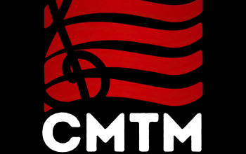 cmtm (coordinadora de músicos de teatro musical)